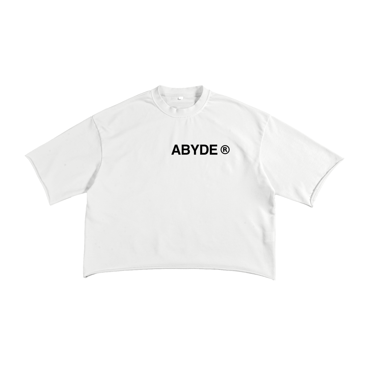 LAMB TEE