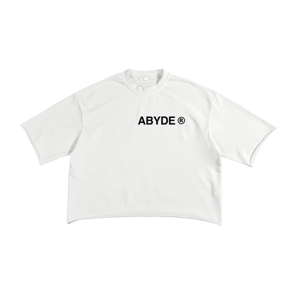 LAMB TEE