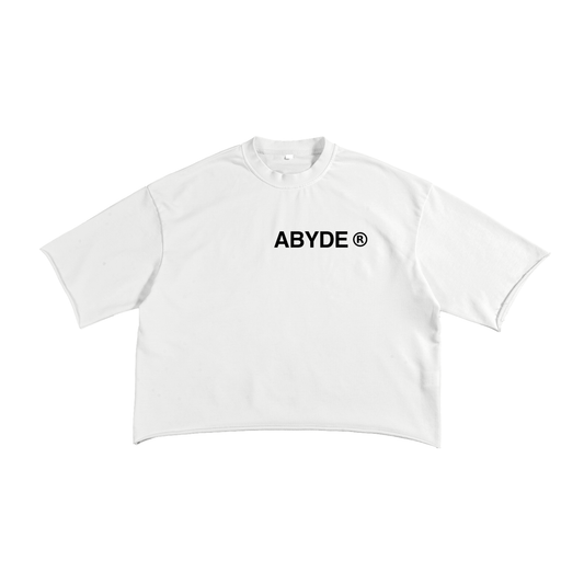LAMB TEE