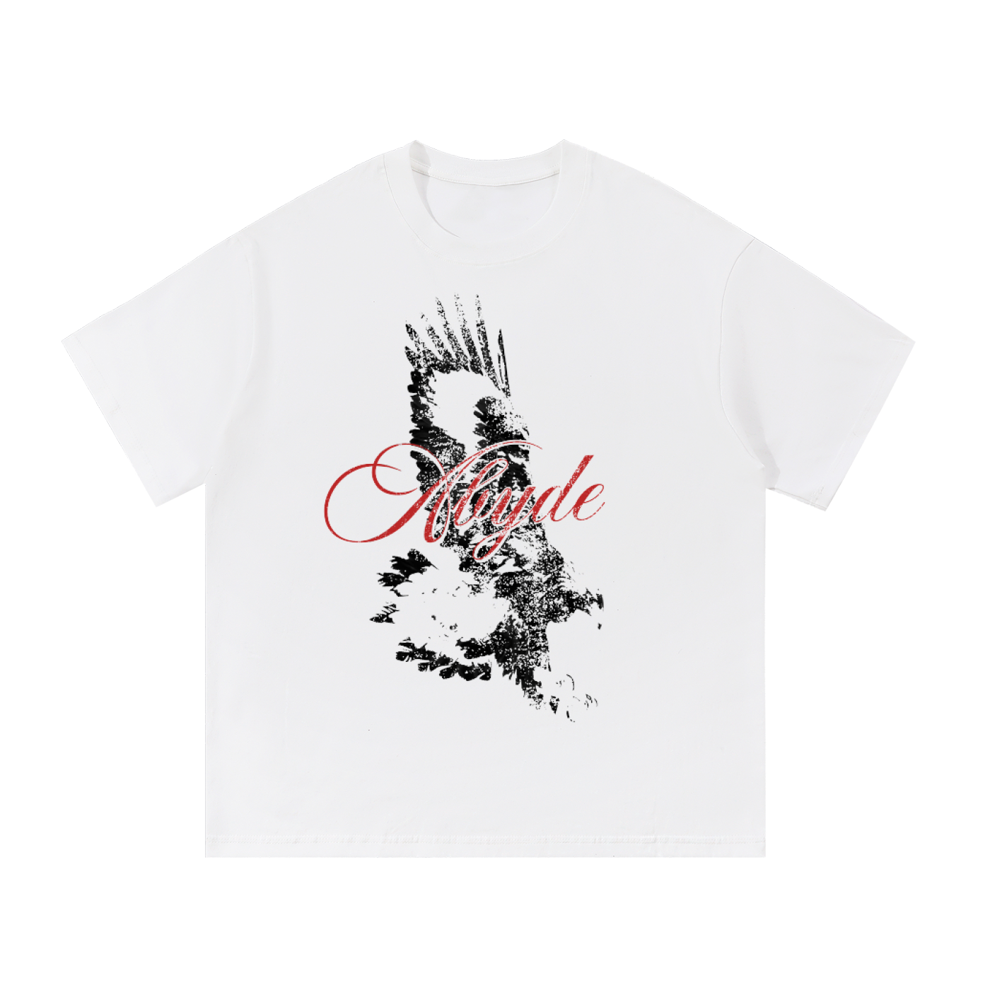BRD TEE