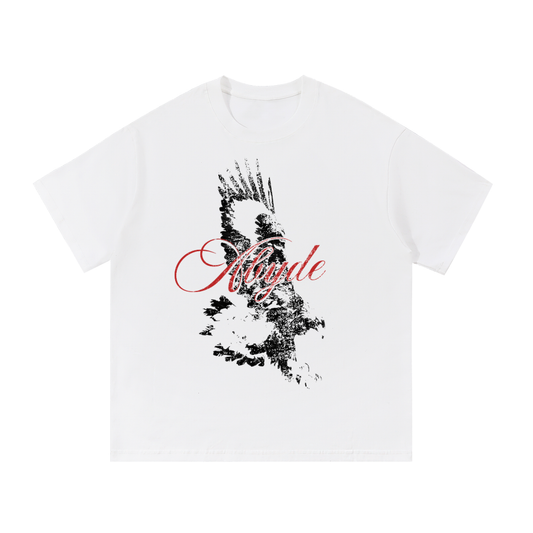 BRD TEE