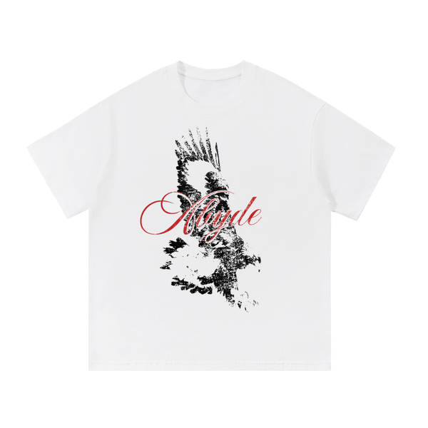 BRD TEE