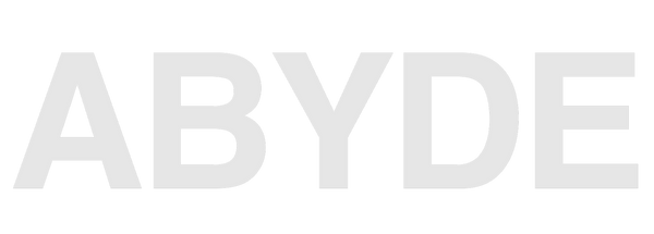 ABYDE WEAR