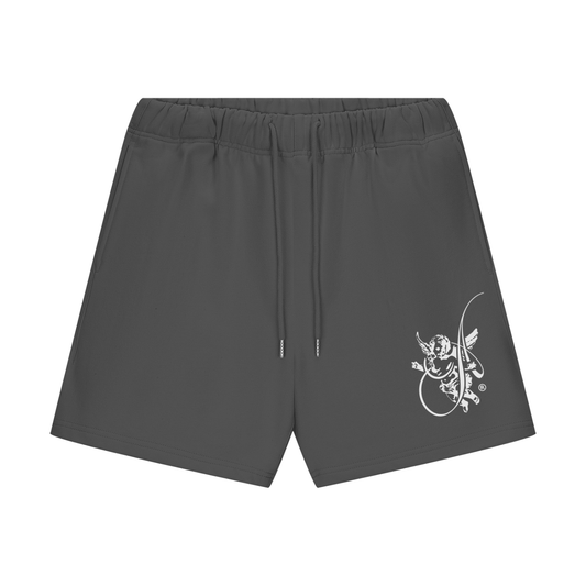 COAL ANGEL SHORTS