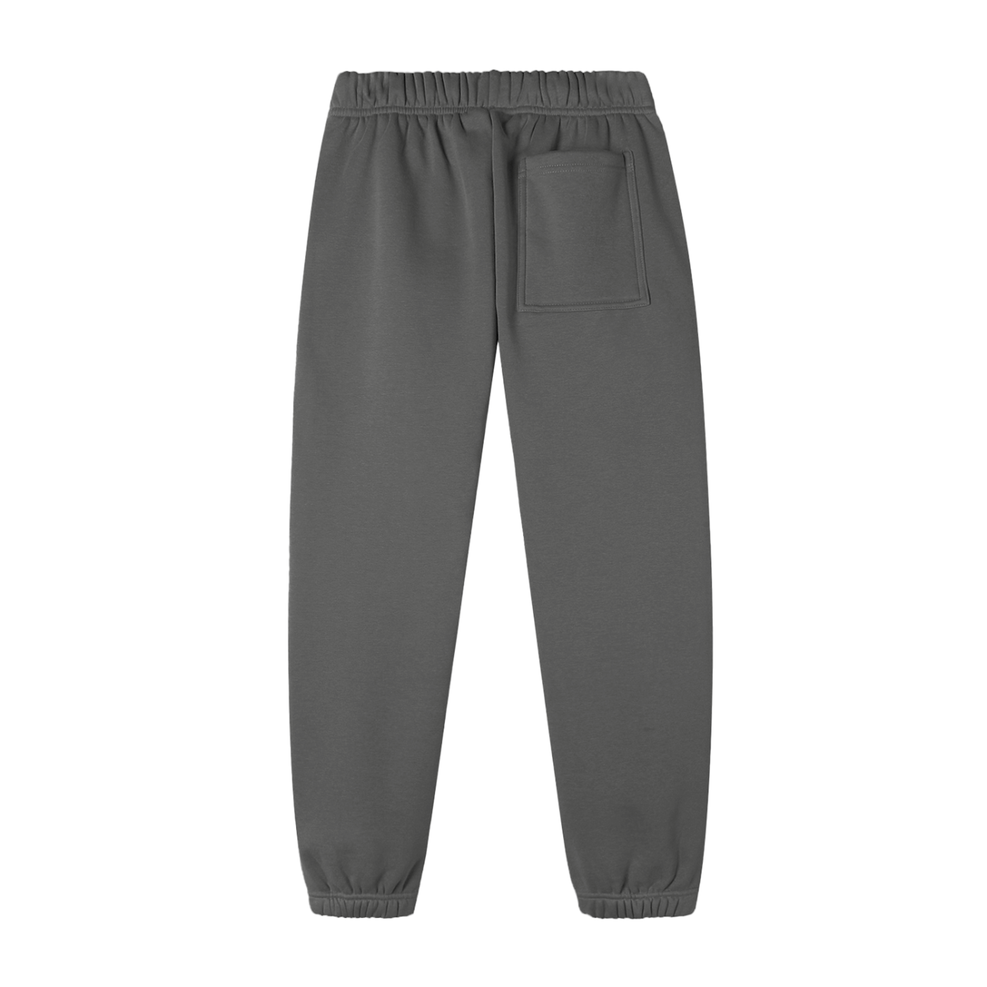 GRY ABYDE SWEATPANT