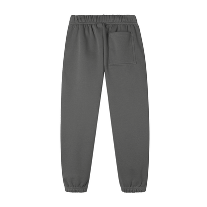 GRY ABYDE SWEATPANT